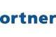 Ortner Reinraumtechnik GmbH
