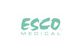 Esco Medical