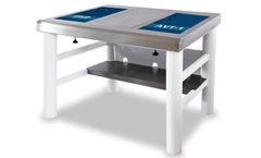 Esco Medical - Model AVT - Anti Vibration Table
