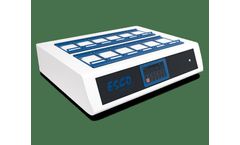 Esco-Medical MIRI II - Multiroom Incubator