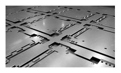 CNC Punching Services