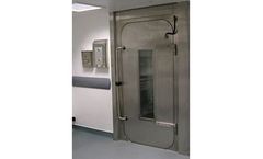 Felcon - Decontamination & Decontamination Chambers