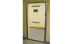 Felcon - Cleanroom and Laboratory Furniture