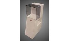 Felcon - Air Purifiers