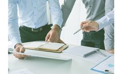 Consultation Services