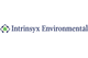 Intrinsyx Environmental
