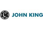 Service & Maintenance of Bulk Material Handling Equipment