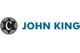 John King Chains Limited