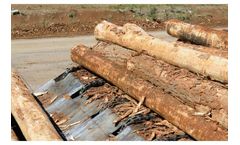 JOHN KING - Extra Heavy-Duty Welded Steel Chains