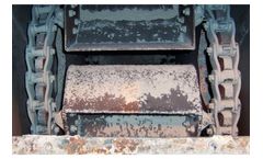 JOHN KING - Maxi Chains