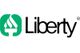 Liberty Industries