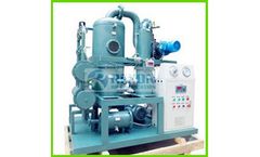 Technical Support Services