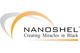 Nanoshel LLC