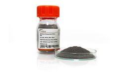 Nanoshel - Model NS6130-01-105 - Aluminium Nanoparticles