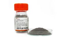 Nanoshel - Model NS6130-01-106 - Aluminium Nanoparticles