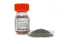 Nanoshel - Model NS6130-01-107 - Aluminium Nanoparticles