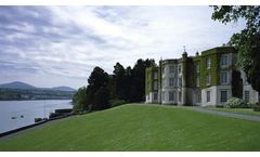 ICAX - Marine Source Heat Pump