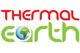 Thermal Earth Ltd