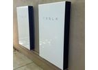 Thermal-Earth - Renewable Energy Storage Systems