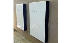 Thermal-Earth - Renewable Energy Storage Systems
