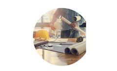 Thermal - Partner Installer Network Services