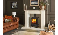 Thermal-Earth - Dry Appliance Refresher Hetas  H003R Training Courses