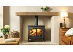 Thermal-Earth - Dry Appliance Installer Hetas H003DS Training Courses