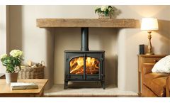 Thermal-Earth - Dry Appliance Installer Hetas H003DS Training Courses