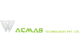 ACMAS Technologies (P) Ltd.
