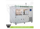 ACMAS - Liquid to Liquid Thermal Shock Chamber