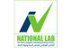 National Lab