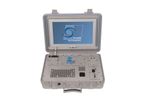 Olson - Freedom Data PC (FDPC) Multiple System Seismic Geophysical Platform