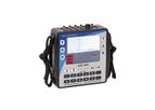 Olson - Model NDE 360 - Multiple System NDT Platform