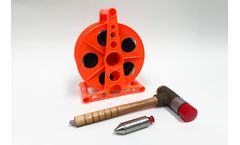 Olson - Parallel Seismic (PS) System