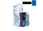 NOVOTEST - Model T-U3 - UCI Hardness Tester