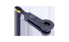 NOVOTEST - UCI Probe Test Stand