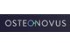 OsteoNovus