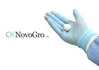 Novogro - Putty