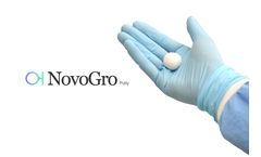 Novogro - Putty