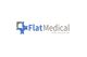 Flat Medical