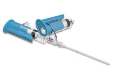 EpiFaith CV - Syringe