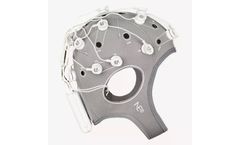Enobio - Model 20 - Wireless Medium-Density EEG Medical Grade System for Precise Brain Research