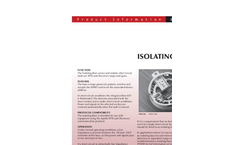 3. isolating_base_issue_1