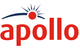 Apollo Fire Detectors Ltd - a Halma Company