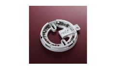 Intelligent Mounting Base