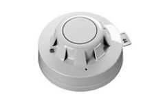 Apollo Fire Detectors - Model XP95 - Beam Detector