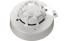 Apollo XP95 - Model 55000-885APO - Multi-Sensor Detector (Optical/Heat)