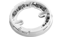 Apollo - Model 45681-211APO - Isolator Base