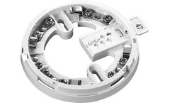 Apollo - Model 45681-210APO - XPERT 7 - Low Insertion Force Base