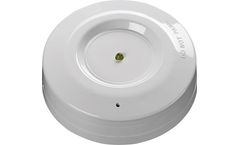 Apollo - Model 55000-720APO - Isolator - Negative